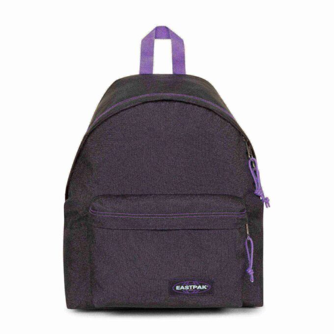 PADDED PAK’R®
