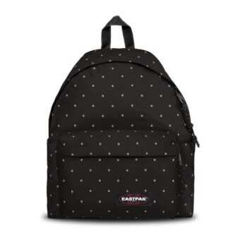 PADDED PAK’R®