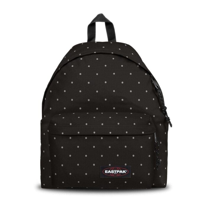 PADDED PAK’R®