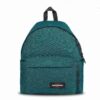 PADDED PAK’R®