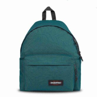 PADDED PAK’R®