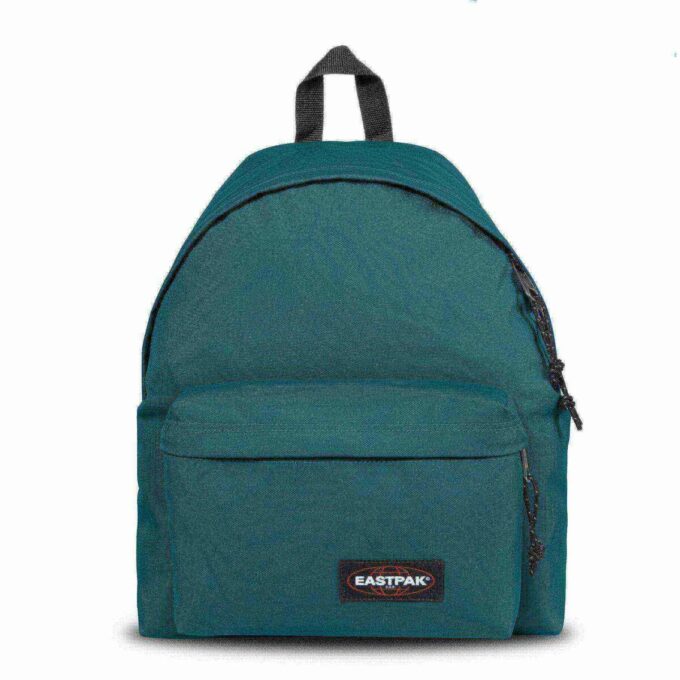 PADDED PAK’R®