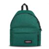 PADDED PAK’R®