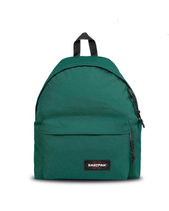 PADDED PAK’R®