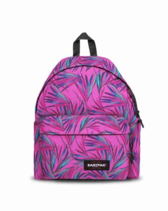 PADDED PAK’R®