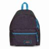 PADDED PAK’R®