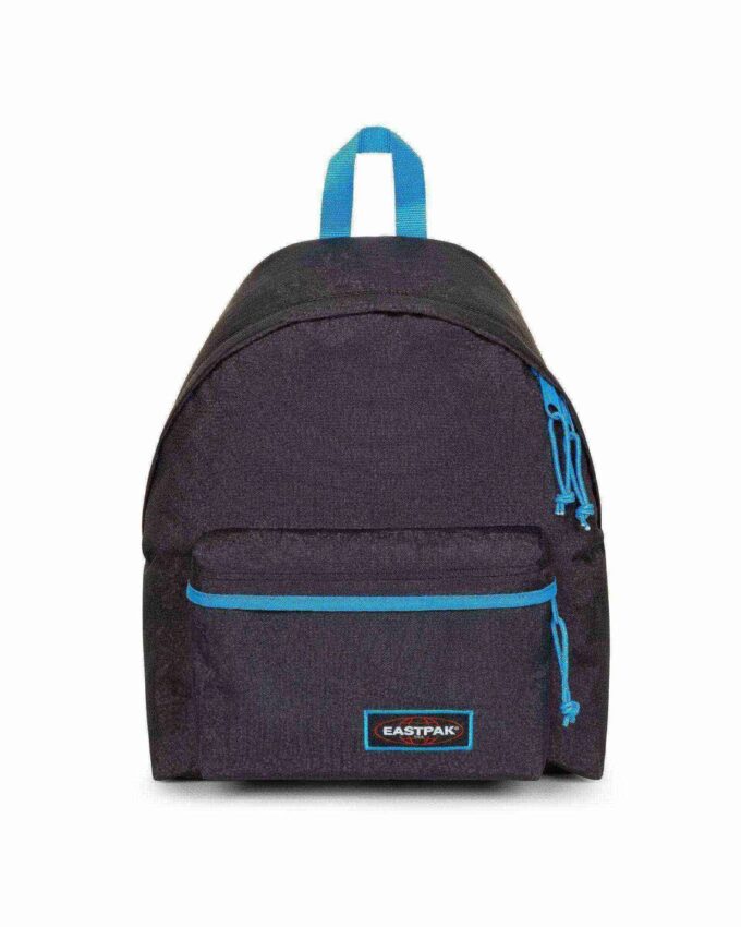 PADDED PAK’R®
