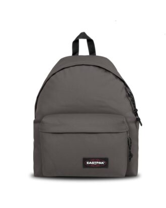 PADDED PAK’R®