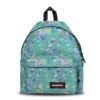 PADDED PAK’R®
