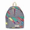 PADDED PAK’R®