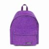 PADDED PAK’R®