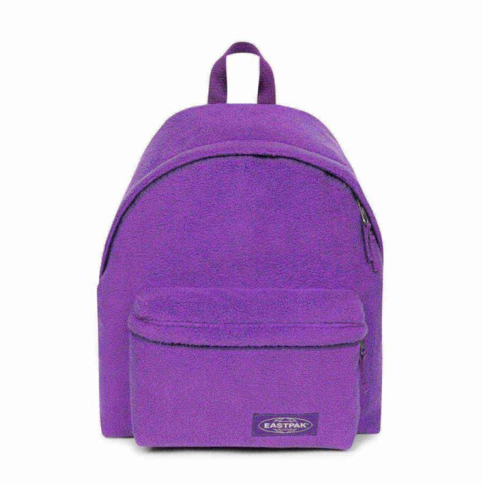 PADDED PAK’R®
