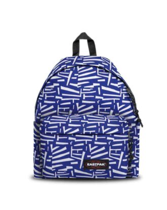 PADDED PAK’R®