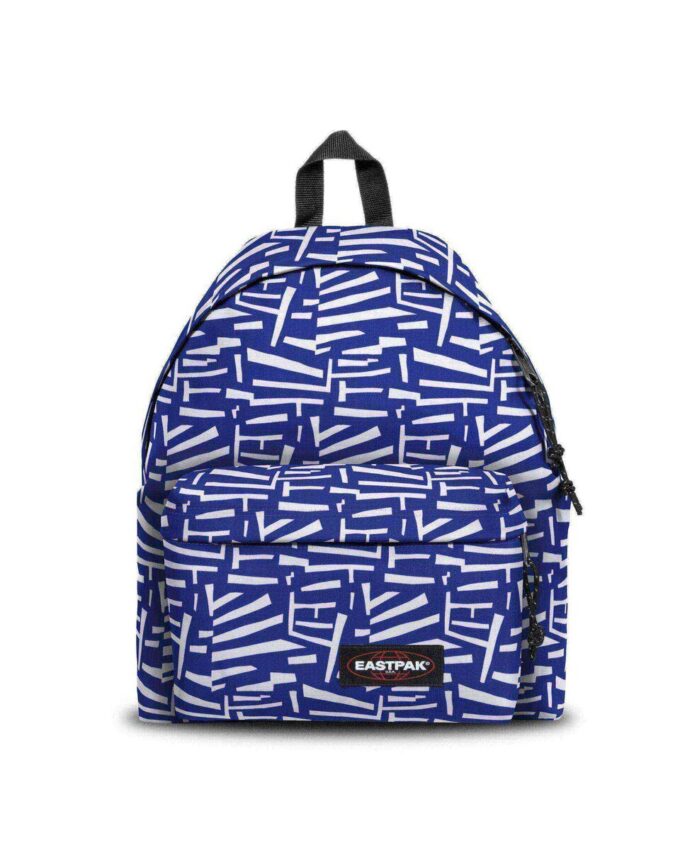 PADDED PAK’R®