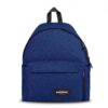 PADDED PAK’R®