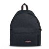 PADDED PAK’R®