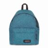 PADDED PAK’R®