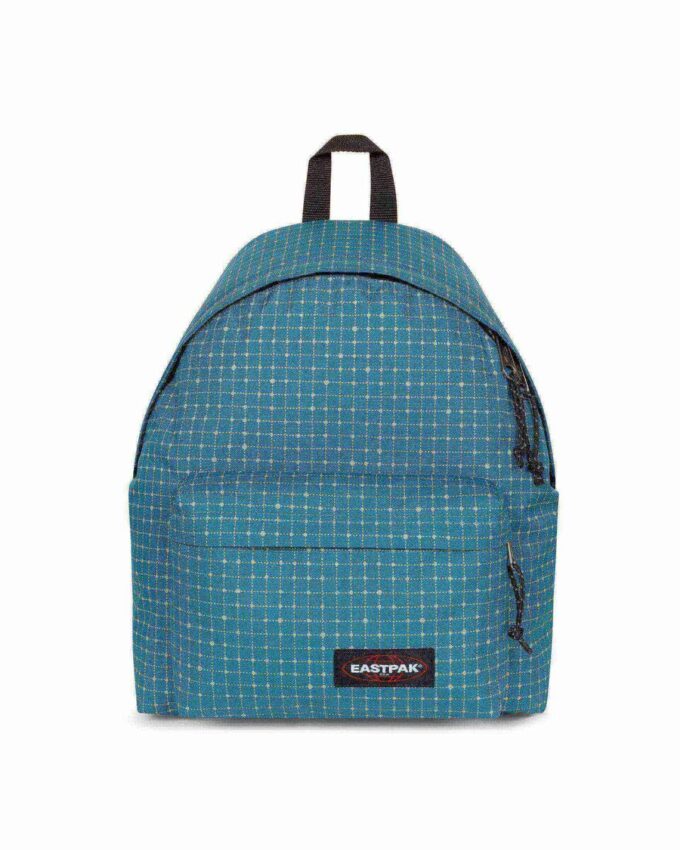 PADDED PAK’R®