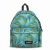 PADDED PAK’R®