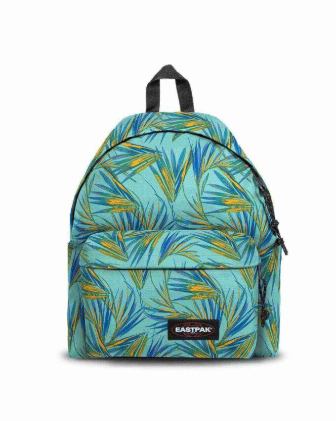 PADDED PAK’R®