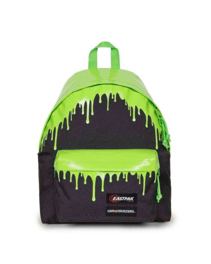 PADDED PAK’R®