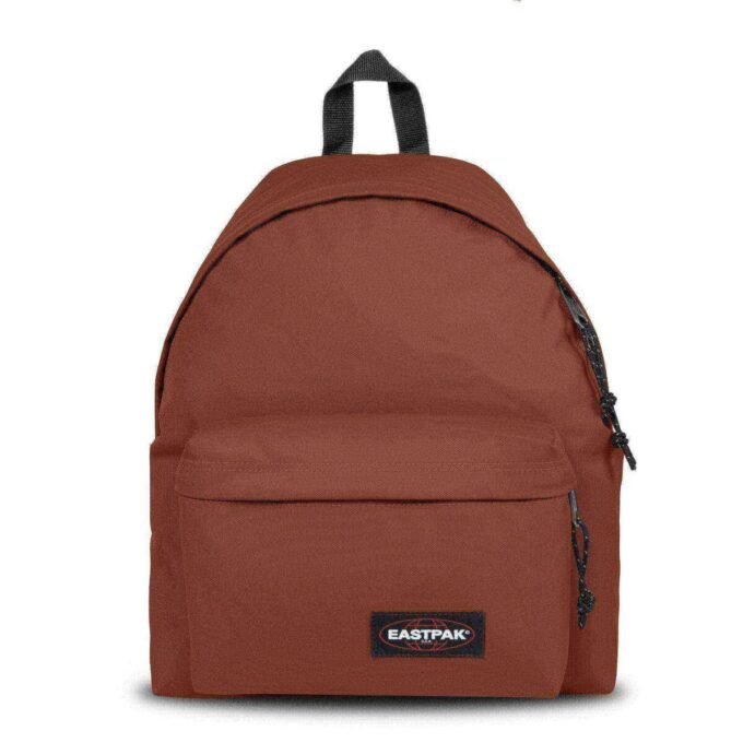 PADDED PAK’R®