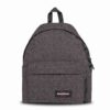PADDED PAK’R®