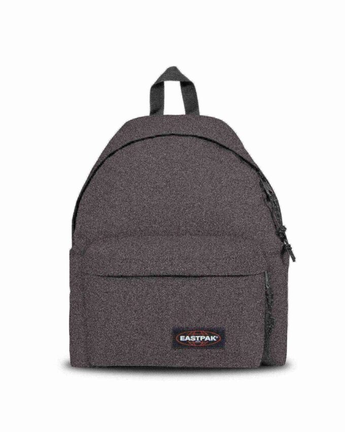 PADDED PAK’R®