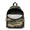 PADDED PAK’R®