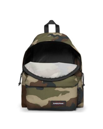 PADDED PAK’R®