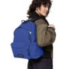 PADDED PAK’R®