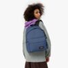 PADDED PAK’R®
