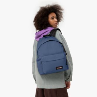 PADDED PAK’R®