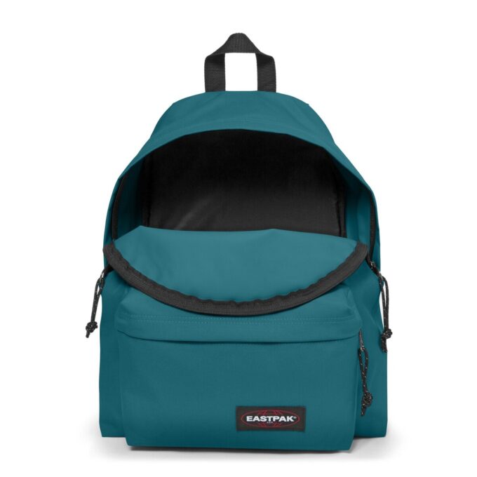 PADDED PAK’R®