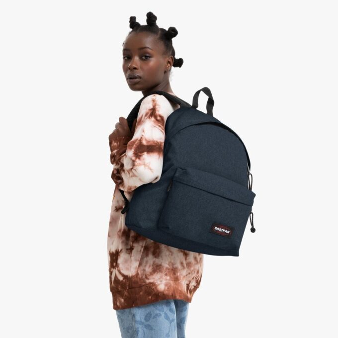 PADDED PAK’R®