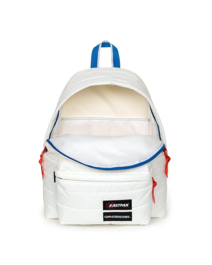 PADDED PAK’R®