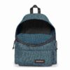 PADDED PAK’R®
