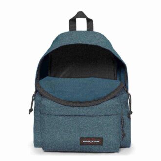 PADDED PAK’R®