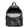 PADDED PAK’R®
