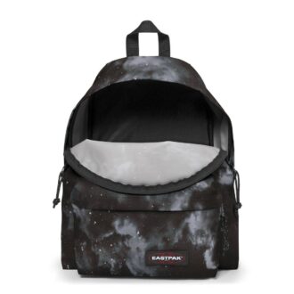 PADDED PAK’R®