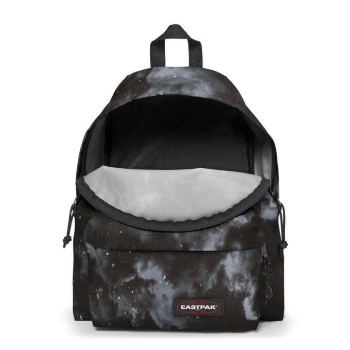 PADDED PAK’R®