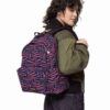 PADDED PAK’R®
