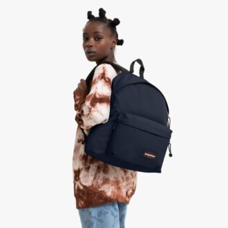 PADDED PAK’R®