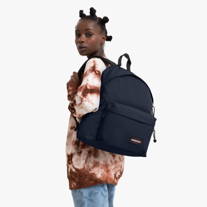 PADDED PAK’R®