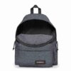 PADDED PAK’R®