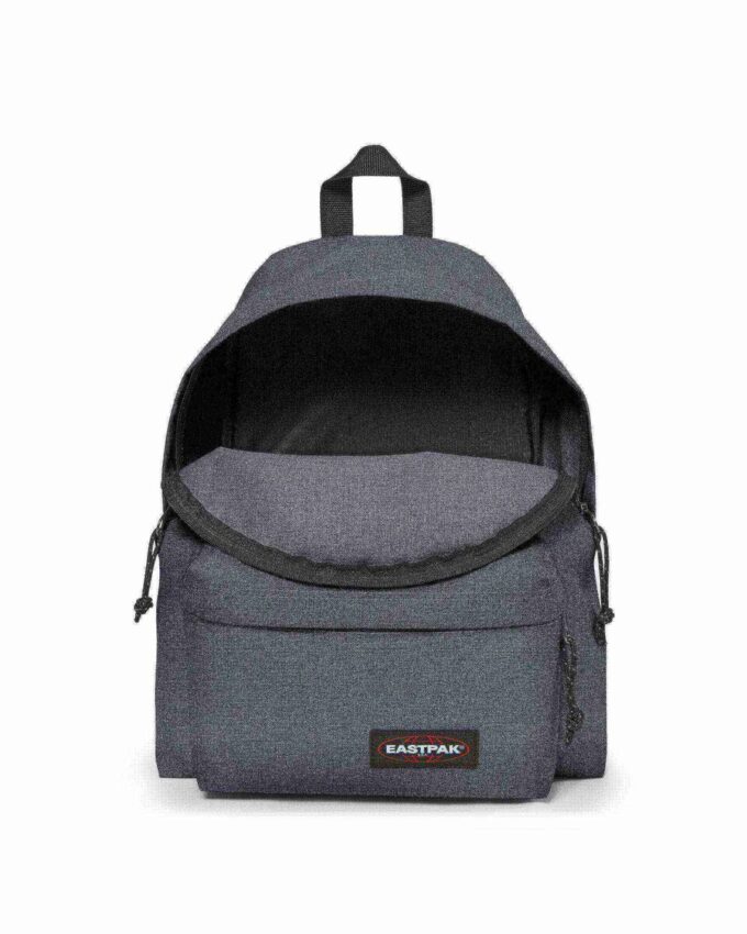 PADDED PAK’R®