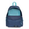 PADDED PAK’R®