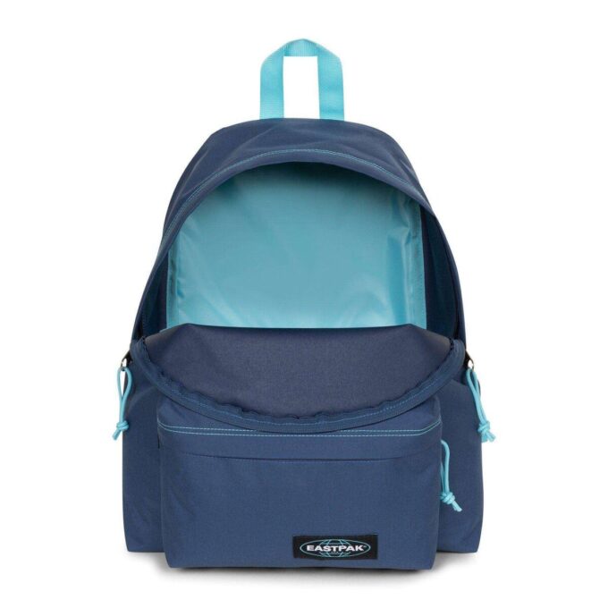 PADDED PAK’R®