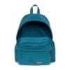PADDED PAK’R®