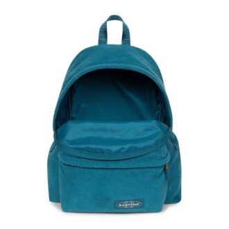 PADDED PAK’R®